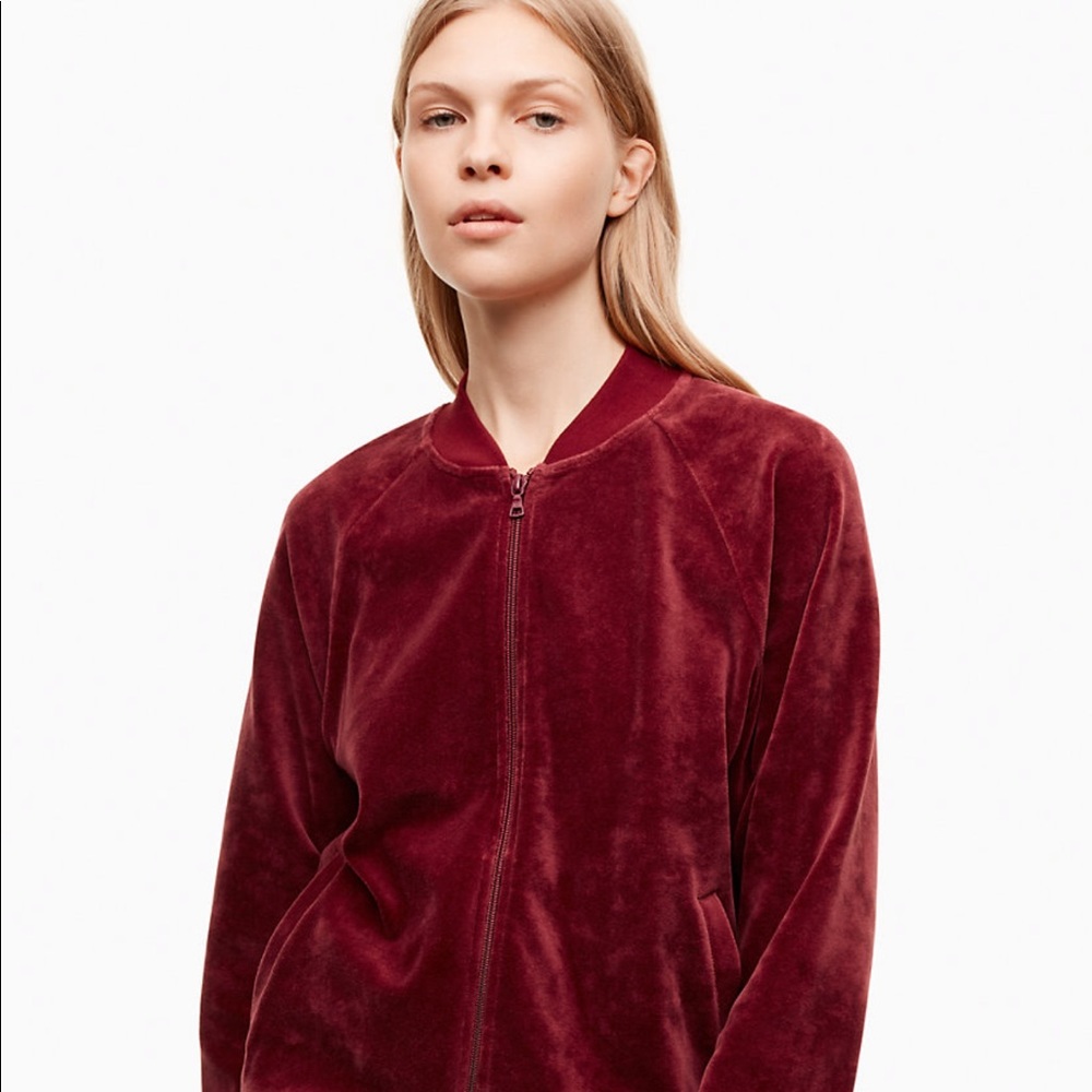 TNA Ashford Sweater 🌟